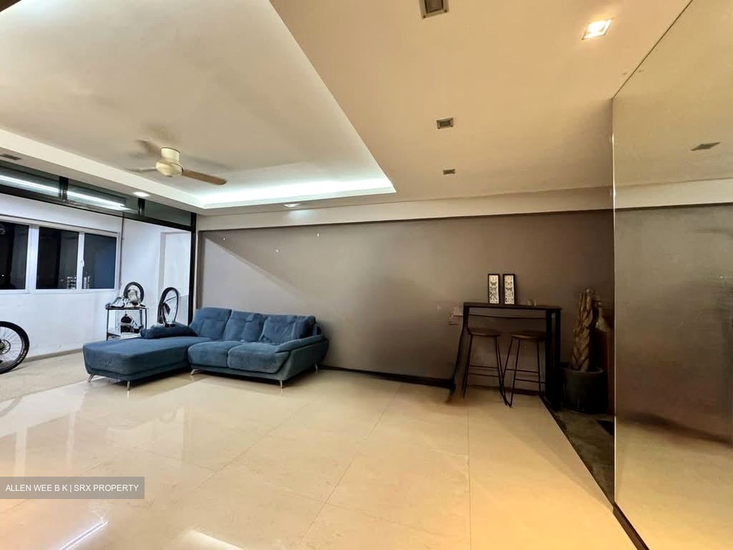Blk 690B Choa Chu Kang Crescent (Choa Chu Kang), HDB Executive #564817071